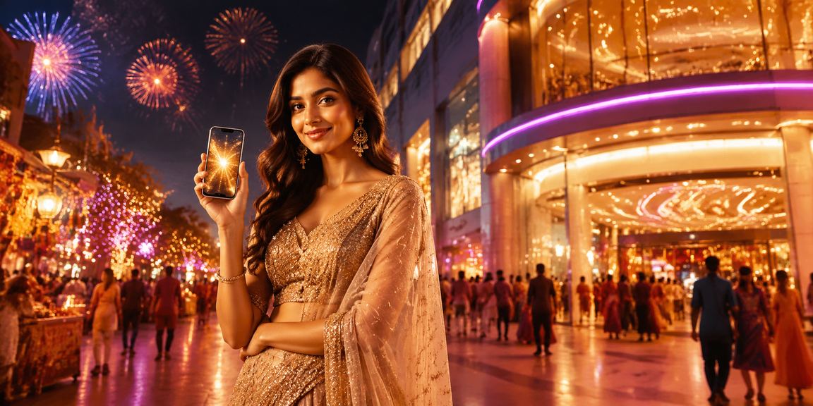 Night market casino app experience in India